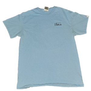 Simply southern Women's sz M tee. Great condition